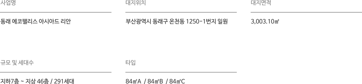 동래_에코팰리스_2차_아시아드리안_모델하우스_개요2.png